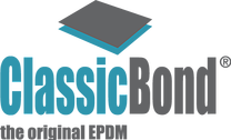 ClassicBond Logo