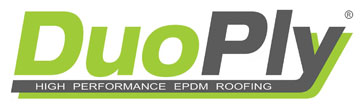 DuoPly Logo