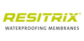 Resitrix Logo